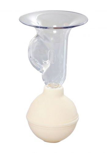 Chicco Milk Pump مضخة الحليب اليدوية من جيكو