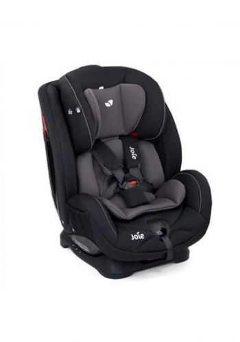 مقعد سيارة للاطفال (Joie Baby C0925CHCOL000 Stage Group Car Seat - Coal C0925CHCOL000 25 kg(0+12