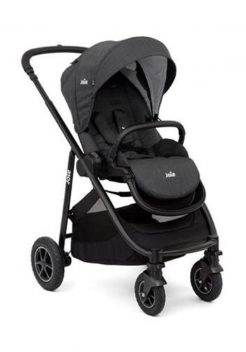 عربة اطفال  Joie Baby S1803AAPAV000 Versatrax 2in1 Pushchair - Pavement