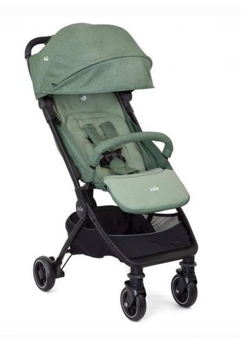 عربة اطفال 15 كغم Joie Baby S1601DALRL000 Baby Stroller