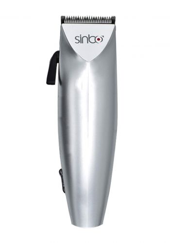 Sinbo SHC-4342 Hair Clipper ماكنة حلاقة 