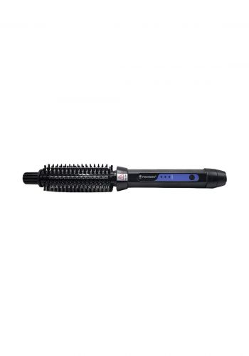 Feichiang ipro230 icul Hair Heat Brush فرشاة تصفيف الشعر