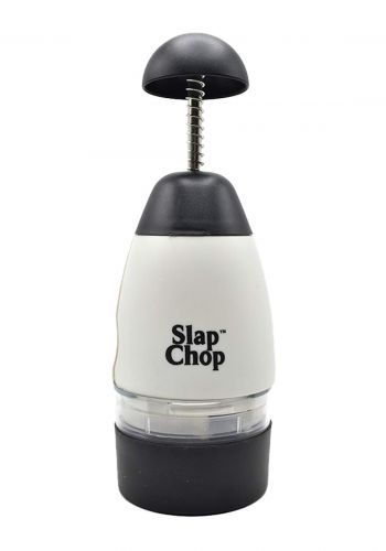Slap Chop ​قطاعة الثوم