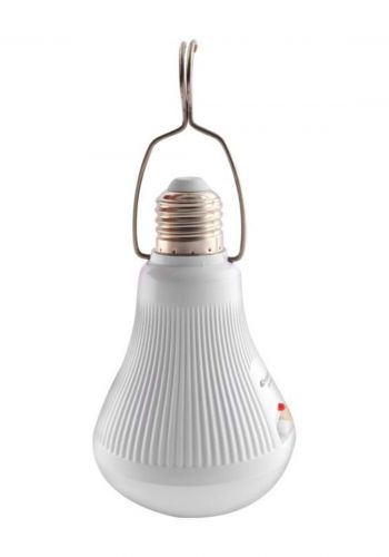 Kamisafe KM-5816E Multi-Functional Emergency Energy-Saving Lamp مصباح ليد 
