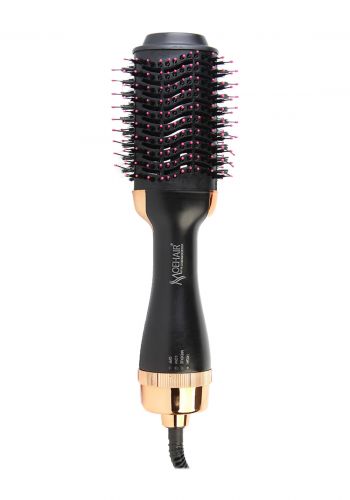 فرشاة تصفيف الشعر الكهربائية Moehair MO-7010 Professional Hair Dryer Brush