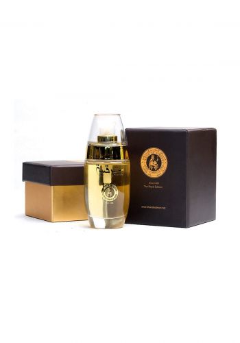 Khan Alsaboun 50 ml عطر الشرقية 