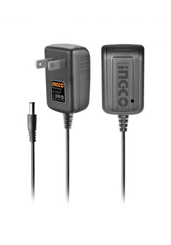 Ingco FCLI12081 Charger شاحنة دريل