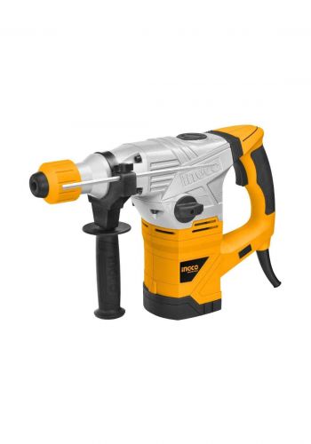 Ingco RH15008 Rotary Hammer 1500W دريل
