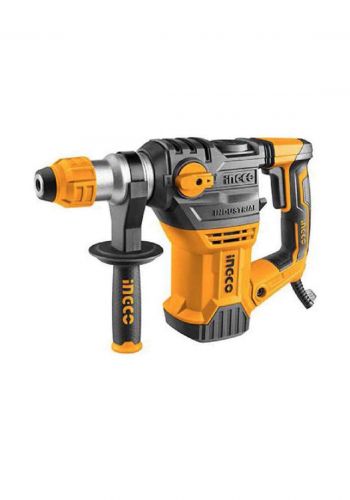 Ingco RH150028 Rotary Hammer 1500W دريل