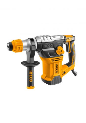 Ingco RH150068 Rotary Hammer 1500W دريل
