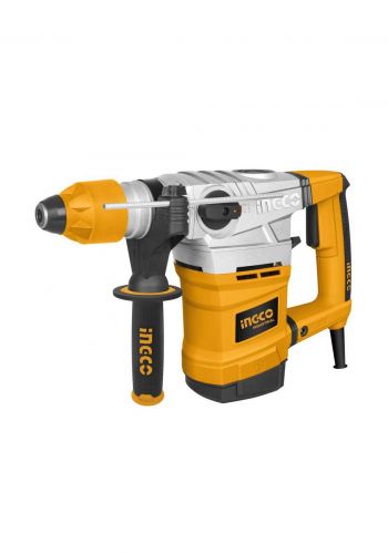 Ingco RH18008 Rotary Hammer 1800W دريل