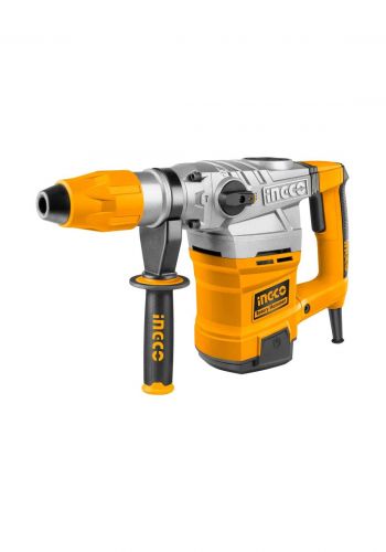 Ingco RH16008 Rotary Hammer (SDS-Max ) 1600W دريل