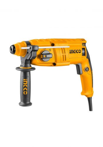 Ingco RGH6508 Rotary Hammer 650W دريل
