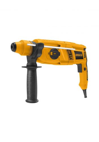 Ingco RGH9018 Rotary Hammer 800W دريل