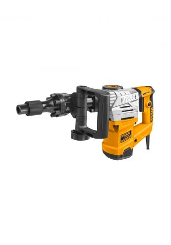 Ingco PDB13008 Demolition Breaker 1300W دريل هدم
