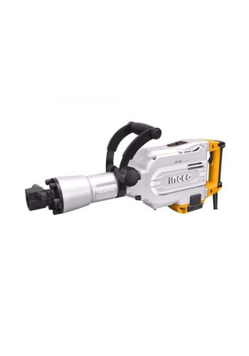 Ingco PDB17008 Demolition Breaker 1700W دريل هدم