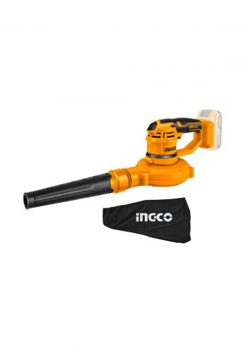 Ingco CABLI2001 Blower منفاخ ( بلور )