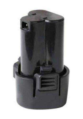 Ingco FBLI12152  Li-Ion Battery بطارية ايون الليثيوم