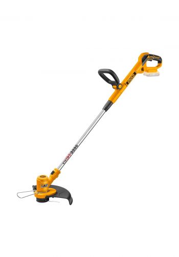 Ingco CGTLI2001 Grass Trimmer ماكنة تشذيب العشب