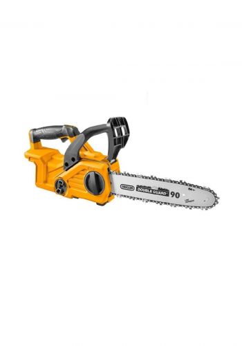 Ingco CGSLI2001 Chain Saw 12 inch منشار اشجار