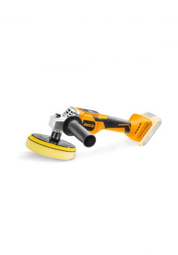 Ingco APLI2001 Angle Polisher كوسرة بوليش