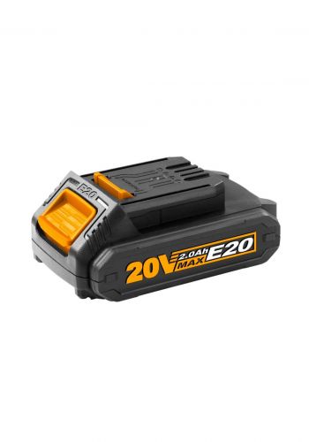 Ingco FBLIE2001 Li-ion Battery بطارية ايون الليثيوم