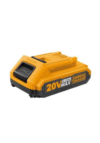 Ingco FBLI2001 Li-ion Battery بطارية ايون الليثيوم