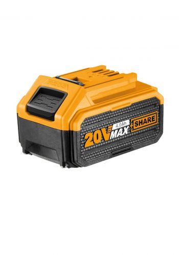 Ingco FBLI2002 Li-ion Battery بطارية ايون الليثيوم