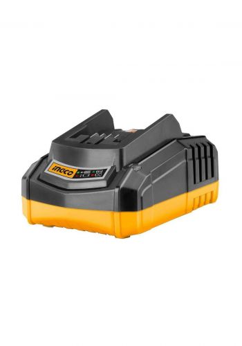 Ingco FCLI2001 Fast Charger شاحن بطارية