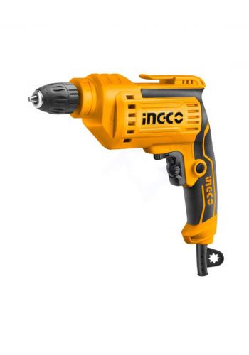 Ingco ED500282 Electric Drill 500W دريل كهربائي