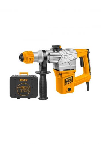 Ingco RH10508 Rotary Hammer 1050W دريل