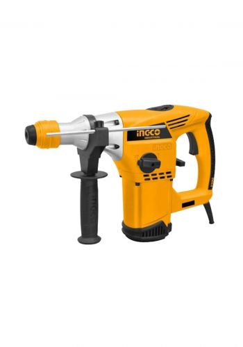 Ingco RH12508 Rotary Hammer 1250W دريل