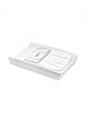 Baby Jem Swaddle Changing Pad مفرش تبديل 