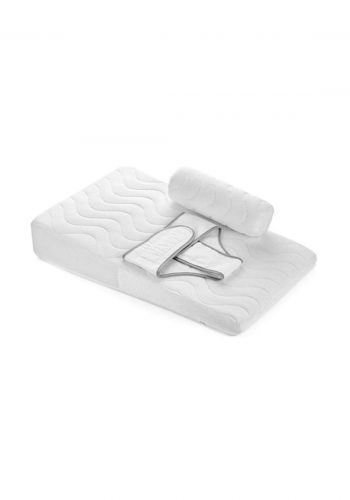 Baby Jem Baby Reflux Pillow فراش