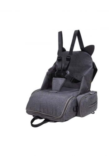 Yookee 2 In 1 Bag & Chair CB001  كرسي وحقيبة