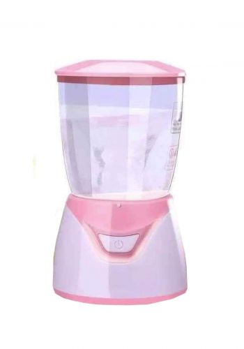Mini Automatic Face Mask Making Machine جهاز صنع الأقنعة