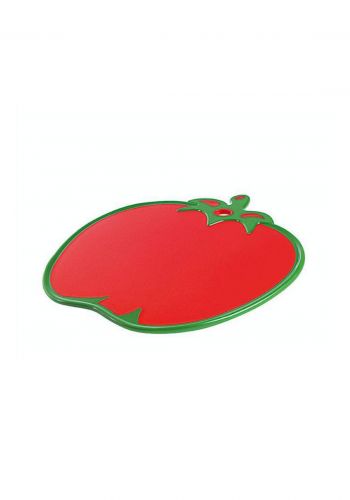 Maya Professional Tools 041350 Cutting Board  لوح تقطيع