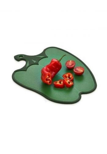 Non-Slip Chopping Board لوح تقطيع