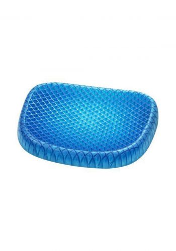 Egg Sitter Seat Cushion وسادة