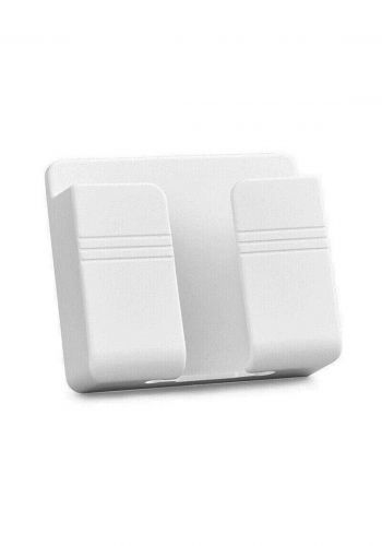 Wall Mount Mobile Phone Stand Mobile Holder حامل متعدد الاستخدام