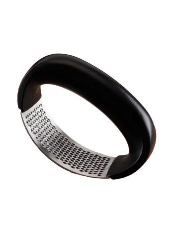 Garlic Crusher Stainless Steel and Plastic Portable مهراسة ثوم  21-2