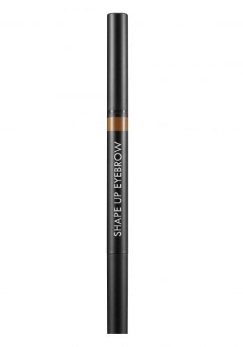 Javin De Seoul Shape Up Eyebrow Pencil قلم تحديد الحاجب