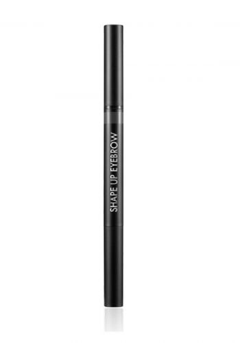 Javin De Seoul Shape Up Eyebrow Pencil قلم تحديد الحاجب