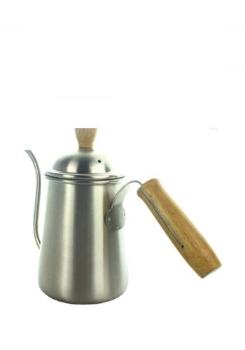Coffee Kettle 600ml غلاية للقهوة 