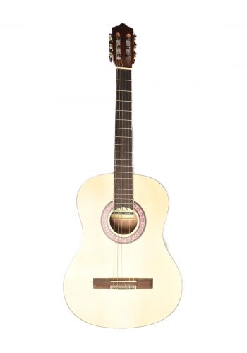 جيتار سوبر  احترافي  super Professional Guitar
