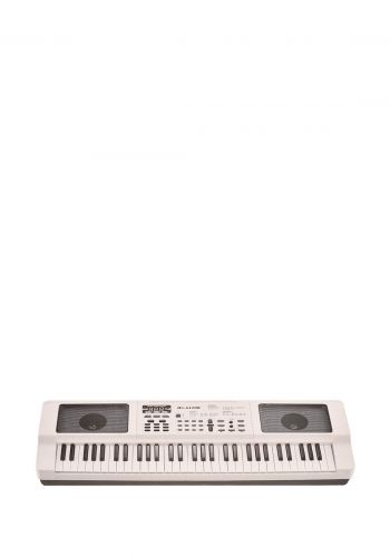 Electronic Keyboard كيبورد(اورك)