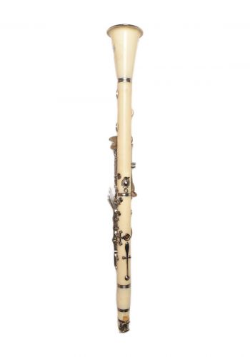 Clarinet C-Bemol كلارنيت سي بيمول