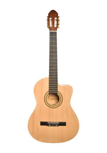 Classical Guitar غيتار كلاسك  سوبر احترافي