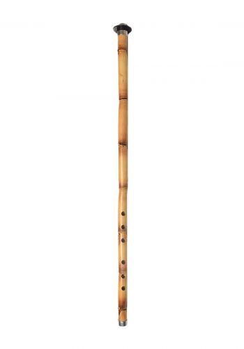 Flute ناي (الة موسيقية)
