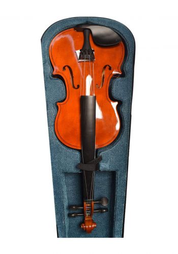 Mika violin كمان (الة موسيقية)
